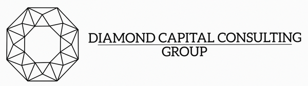 DIAMOND CAPITAL CONSULTING GROUP 